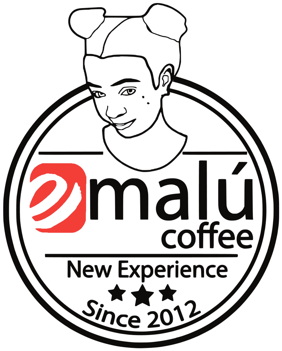 Emalú Coffee New Experience